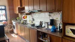 Blk 185A Rivervale Gateway (Sengkang), HDB 4 Rooms #568914131